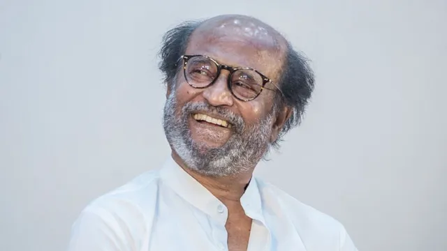 rajinikanth-breaks-silence-on-sexual-assault-allegations-in-malayalam-industry-says-i-dont-know-anything